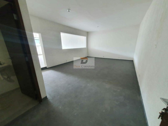 Imagem Imóvel Comercial para Alugar, 100 m² em Vila Nogueira - Diadema Imagem Imóvel Comercial para Alugar, 100 m² em Vila Nogueira - Diadema