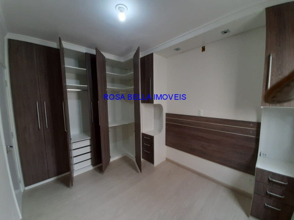 Imagem Apartamento com 2 Quartos à Venda, 54 m² em Recanto Quarto Centenário - Jundiaí Imagem Apartamento com 2 Quartos à Venda, 54 m² em Recanto Quarto Centenário - Jundiaí