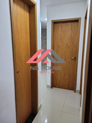 Imagem Cobertura com 3 Quartos à Venda, 150 m² em Assunção - São Bernardo Do Campo Imagem Cobertura com 3 Quartos à Venda, 150 m² em Assunção - São Bernardo Do Campo