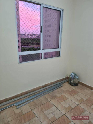 Imagem Apartamento com 2 Quartos à Venda, 45 m² em Ponte Grande - Guarulhos Imagem Apartamento com 2 Quartos à Venda, 45 m² em Ponte Grande - Guarulhos