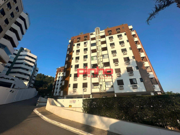 Imagem Apartamento com 3 Quartos à Venda ou Locação, 81 m² em João Paulo - Florianópolis Imagem Apartamento com 3 Quartos à Venda ou Locação, 81 m² em João Paulo - Florianópolis