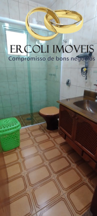 Imagem Sobrado com 3 Quartos à Venda, em Parque Das Paineiras - São Paulo Imagem Sobrado com 3 Quartos à Venda, em Parque Das Paineiras - São Paulo