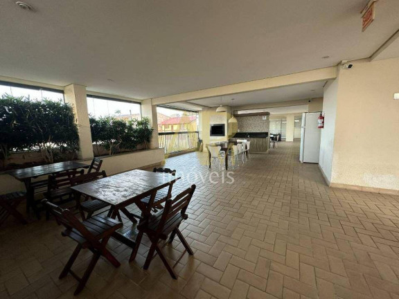 Imagem Apartamento com 2 Quartos à Venda, 76 m² em Jardim Cidade De Florianópolis - São José Imagem Apartamento com 2 Quartos à Venda, 76 m² em Jardim Cidade De Florianópolis - São José