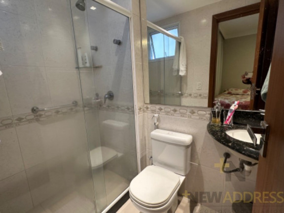 Imagem Apartamento com 4 Quartos à Venda, 240 m² em Jardim Da Penha - Vitória Imagem Apartamento com 4 Quartos à Venda, 240 m² em Jardim Da Penha - Vitória