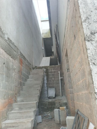 Imagem Sobrado com 3 Quartos à Venda, 82 m² em Jardim Dulce - Poá Imagem Sobrado com 3 Quartos à Venda, 82 m² em Jardim Dulce - Poá