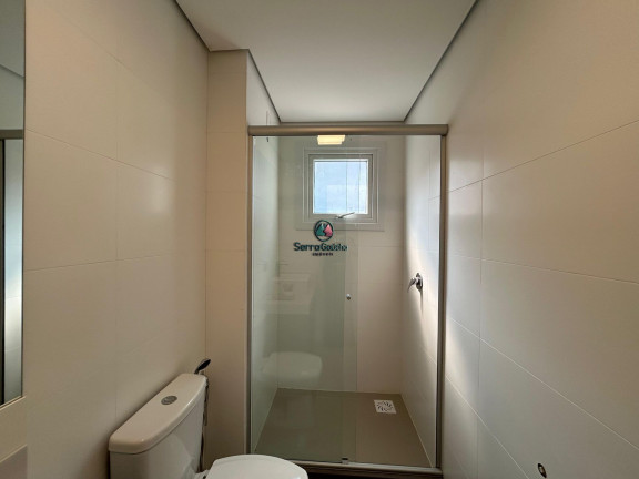 Imagem Apartamento com 2 Quartos à Venda, 82 m² em Centro - Gramado Imagem Apartamento com 2 Quartos à Venda, 82 m² em Centro - Gramado