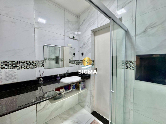 Imagem Kitnet com 2 Quartos à Venda, 62 m² em Pitangueiras - Guarujá