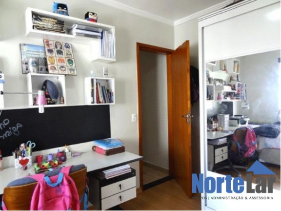 Imagem Apartamento com 2 Quartos à Venda, 54 m² em Vila Firmiano Pinto - São Paulo Imagem Apartamento com 2 Quartos à Venda, 54 m² em Vila Firmiano Pinto - São Paulo