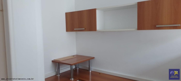 Imagem Apartamento com 2 Quartos à Venda, 105 m² em Praia Da Costa - Vila Velha