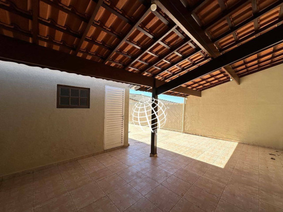 Imagem Casa com 2 Quartos à Venda, 125 m² em Jardim Santa Bárbara - Atibaia Imagem Casa com 2 Quartos à Venda, 125 m² em Jardim Santa Bárbara - Atibaia
