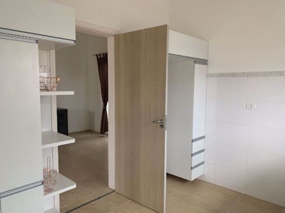 Imagem Casa com 3 Quartos à Venda, 80 m² em Condomínio Marf Iii - Bom Jesus Dos Perdões Imagem Casa com 3 Quartos à Venda, 80 m² em Condomínio Marf Iii - Bom Jesus Dos Perdões