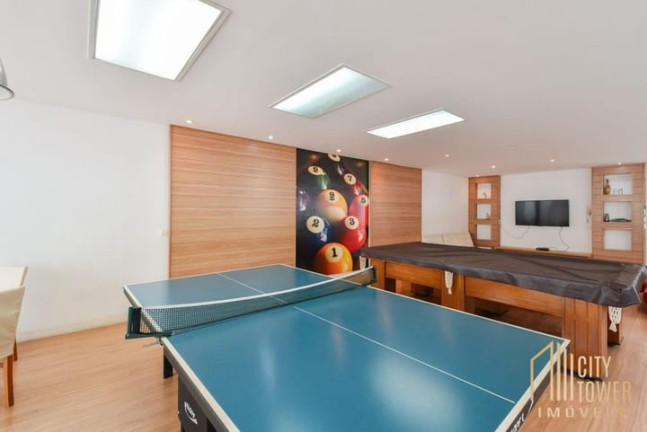 Imagem Apartamento com 4 Quartos à Venda, 200 m² em Vila Mariana - São Paulo Imagem Apartamento com 4 Quartos à Venda, 200 m² em Vila Mariana - São Paulo
