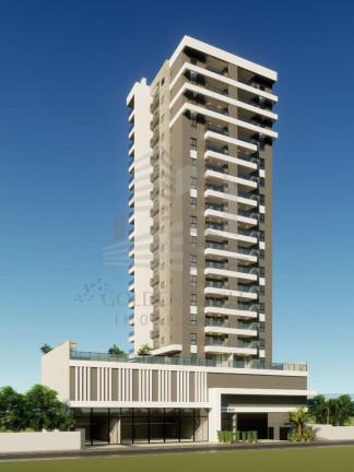 Imagem Apartamento com 2 Quartos à Venda, 74 m² em Vila Operária - Itajaí Imagem Apartamento com 2 Quartos à Venda, 74 m² em Vila Operária - Itajaí