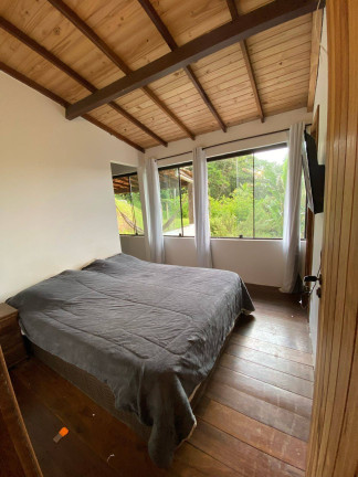 Imagem Chácara com 4 Quartos à Venda, 25 m² em Mury - Nova Friburgo Imagem Chácara com 4 Quartos à Venda, 25 m² em Mury - Nova Friburgo