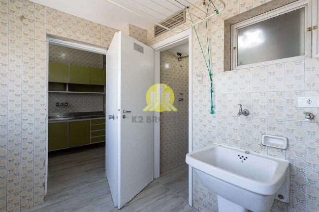 Imagem Apartamento com 3 Quartos à Venda, 114 m² em Jardim Paulista - São Paulo Imagem Apartamento com 3 Quartos à Venda, 114 m² em Jardim Paulista - São Paulo