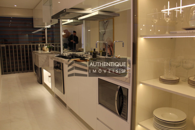 Imagem Apartamento com 3 Quartos à Venda, 116 m² em Vila Mariana - São Paulo Imagem Apartamento com 3 Quartos à Venda, 116 m² em Vila Mariana - São Paulo