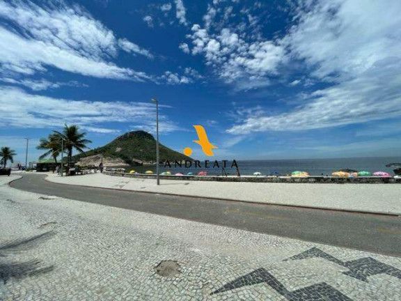 Imagem Apartamento com 1 Quarto à Venda, 60 m² em Recreio Dos Bandeirantes - Rio De Janeiro Imagem Apartamento com 1 Quarto à Venda, 60 m² em Recreio Dos Bandeirantes - Rio De Janeiro