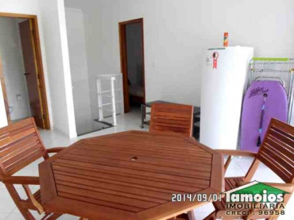 Imagem Cobertura com 3 Quartos à Venda, 203 m² em Praia Grande - Ubatuba Imagem Cobertura com 3 Quartos à Venda, 203 m² em Praia Grande - Ubatuba