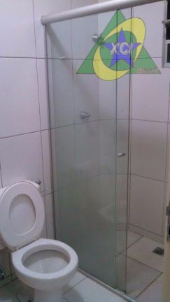 Imagem Apartamento com 3 Quartos à Venda, 70 m² em Parque Rural Fazenda Santa Cândida - Campinas Imagem Apartamento com 3 Quartos à Venda, 70 m² em Parque Rural Fazenda Santa Cândida - Campinas
