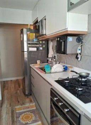 Imagem Apartamento com 2 Quartos à Venda, 61 m² em São Lourenço - Niterói Imagem Apartamento com 2 Quartos à Venda, 61 m² em São Lourenço - Niterói