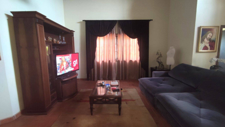Imagem Casa com 4 Quartos à Venda, 1.000 m² em Chácaras Fernão Dias - Atibaia Imagem Casa com 4 Quartos à Venda, 1.000 m² em Chácaras Fernão Dias - Atibaia