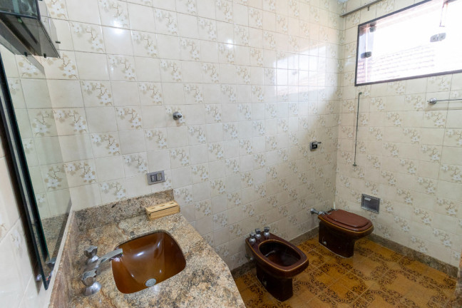 Imagem Casa com 3 Quartos à Venda, 382 m² em Vila Carrão - São Paulo Imagem Casa com 3 Quartos à Venda, 382 m² em Vila Carrão - São Paulo