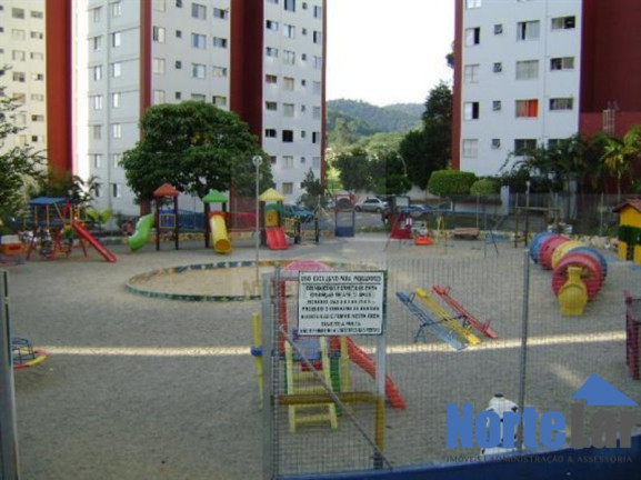Imagem Apartamento com 2 Quartos à Venda, 50 m² em Jardim Peri - São Paulo Imagem Apartamento com 2 Quartos à Venda, 50 m² em Jardim Peri - São Paulo