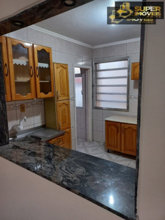Imagem Apartamento com 3 Quartos à Venda, 102 m² em Fragata - Pelotas