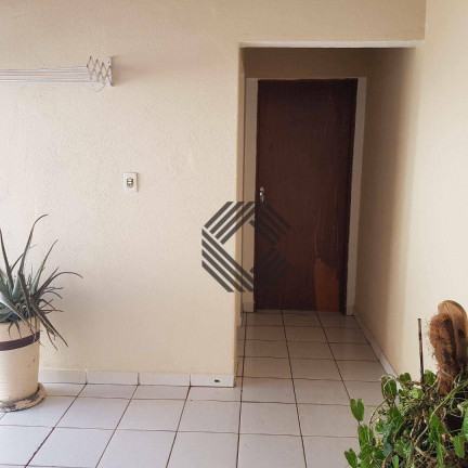Imagem Casa com 2 Quartos à Venda, 110 m² em Wanel Ville - Sorocaba Imagem Casa com 2 Quartos à Venda, 110 m² em Wanel Ville - Sorocaba