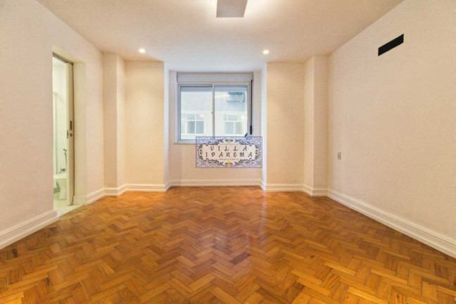Imagem Apartamento com 4 Quartos à Venda, 420 m² em Flamengo - Rio De Janeiro