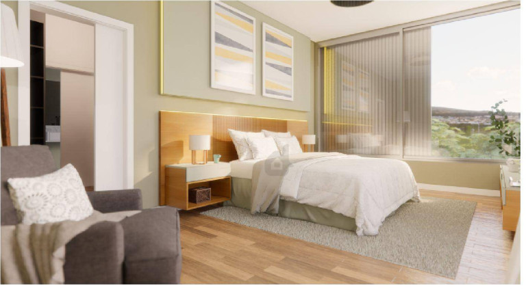 Imagem Casa com 4 Quartos à Venda, 750 m² em Parque Reserva Fazenda Imperial - Sorocaba Imagem Casa com 4 Quartos à Venda, 750 m² em Parque Reserva Fazenda Imperial - Sorocaba