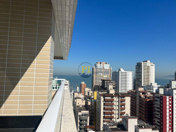 Imagem Apartamento com 3 Quartos à Venda, 112 m² em Canto Do Forte - Praia Grande Imagem Apartamento com 3 Quartos à Venda, 112 m² em Canto Do Forte - Praia Grande