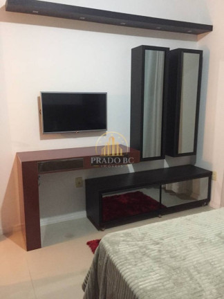 Imagem Apartamento com 2 Quartos à Venda, 59 m² em Monte Alegre - Camboriú Imagem Apartamento com 2 Quartos à Venda, 59 m² em Monte Alegre - Camboriú