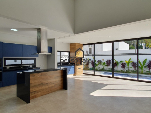 Imagem Imóvel com 3 Quartos à Venda, 225 m² em Jardim Residencial Sunset Village - Sorocaba Imagem Imóvel com 3 Quartos à Venda, 225 m² em Jardim Residencial Sunset Village - Sorocaba