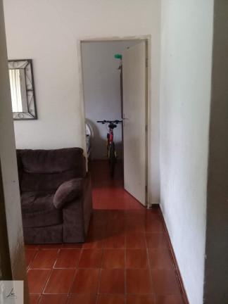 Imagem Casa com 3 Quartos à Venda, 80 m² em Vila Todos Os Santos - Indaiatuba Imagem Casa com 3 Quartos à Venda, 80 m² em Vila Todos Os Santos - Indaiatuba