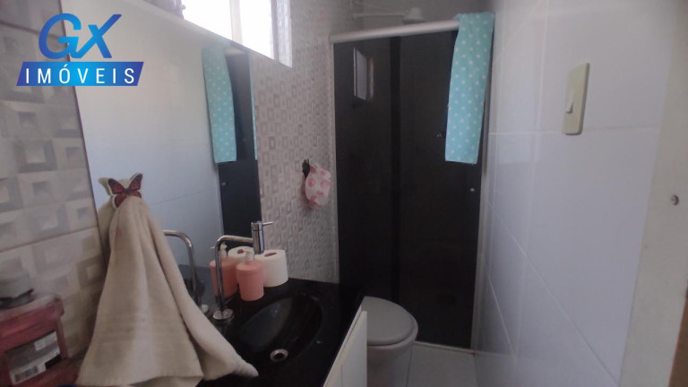 Imagem Casa com 2 Quartos à Venda, 110 m² em Veneza - Ribeirão Das Neves