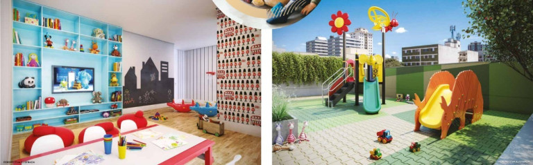 Imagem Apartamento com 2 Quartos à Venda, 60 m² em Perdizes - São Paulo Imagem Apartamento com 2 Quartos à Venda, 60 m² em Perdizes - São Paulo
