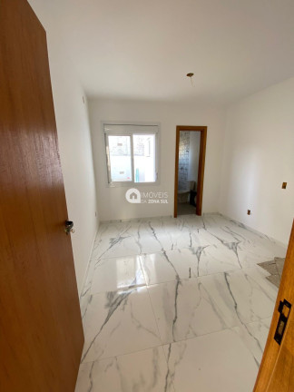 Casa com 3 Quartos à Venda, 85 m²