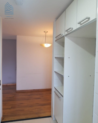 Imagem Imóvel com 2 Quartos à Venda, 92 m² em Brooklin - São Paulo Imagem Imóvel com 2 Quartos à Venda, 92 m² em Brooklin - São Paulo