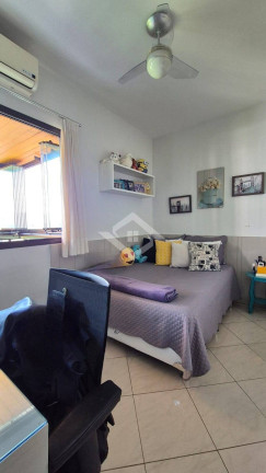 Imagem Apartamento com 3 Quartos à Venda, 130 m² em Barra Da Tijuca - Rio De Janeiro Imagem Apartamento com 3 Quartos à Venda, 130 m² em Barra Da Tijuca - Rio De Janeiro