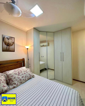 Imagem Apartamento com 2 Quartos à Venda, 60 m² em Bento Ferreira - Vitória Imagem Apartamento com 2 Quartos à Venda, 60 m² em Bento Ferreira - Vitória