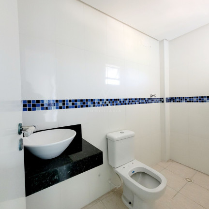 Imagem Apartamento com 3 Quartos à Venda, 120 m² em Canto Do Forte - Praia Grande Imagem Apartamento com 3 Quartos à Venda, 120 m² em Canto Do Forte - Praia Grande