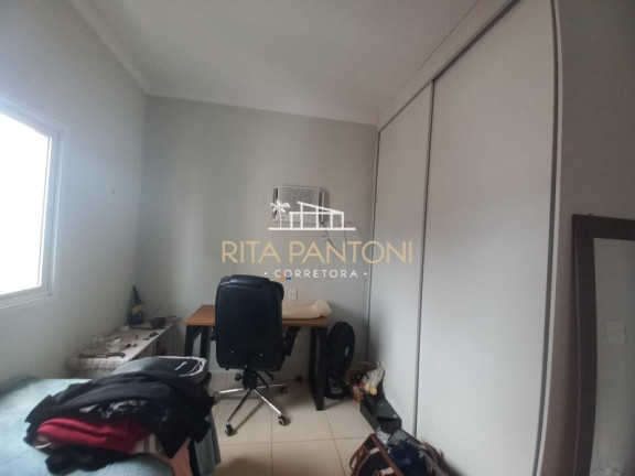 Imagem Apartamento com 2 Quartos à Venda, 70 m² em Nova Aliança - Ribeirão Preto Imagem Apartamento com 2 Quartos à Venda, 70 m² em Nova Aliança - Ribeirão Preto