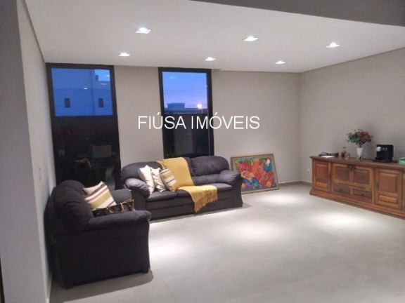 Imagem Casa com 3 Quartos à Venda, em Vila Do Golf - Ribeirão Preto Imagem Casa com 3 Quartos à Venda, em Vila Do Golf - Ribeirão Preto
