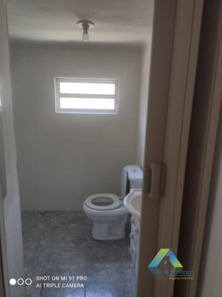 Imagem Sobrado com 4 Quartos à Venda, 250 m² em Vila Mariana - São Paulo Imagem Sobrado com 4 Quartos à Venda, 250 m² em Vila Mariana - São Paulo