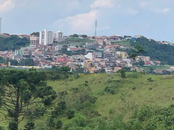 Imagem Imóvel à Venda, 14.400 m² em Rio Comprido - Jacareí Imagem Imóvel à Venda, 14.400 m² em Rio Comprido - Jacareí