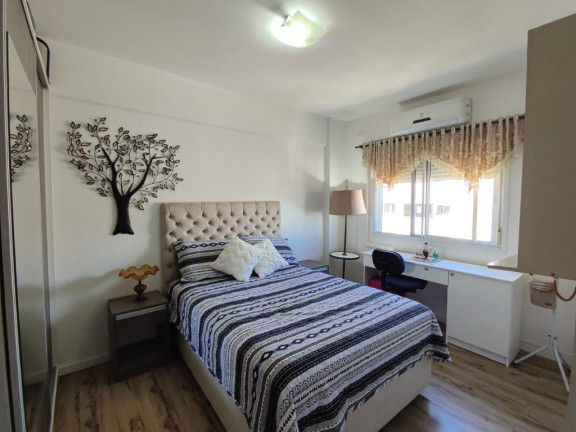 Imagem Apartamento com 2 Quartos à Venda, 56 m² em Centro - Canoas Imagem Apartamento com 2 Quartos à Venda, 56 m² em Centro - Canoas