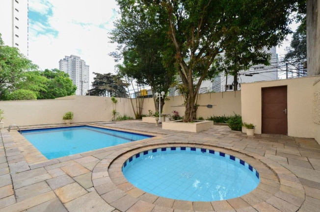 Imagem Apartamento com 3 Quartos à Venda, 82 m² em Vila Gomes Cardim - São Paulo Imagem Apartamento com 3 Quartos à Venda, 82 m² em Vila Gomes Cardim - São Paulo