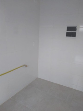 Imagem Imóvel com 2 Quartos à Venda, 45 m² em Coqueiral - Contagem Imagem Imóvel com 2 Quartos à Venda, 45 m² em Coqueiral - Contagem