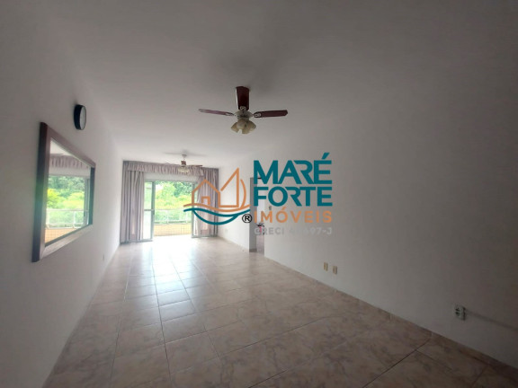 Imagem Cobertura com 3 Quartos à Venda, 155 m² em Perequê Açu - Ubatuba Imagem Cobertura com 3 Quartos à Venda, 155 m² em Perequê Açu - Ubatuba